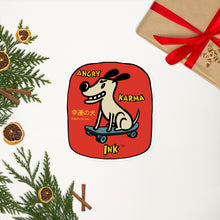 Load image into Gallery viewer, Product mockup