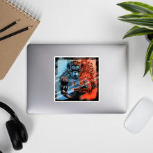 Load image into Gallery viewer, Product mockup