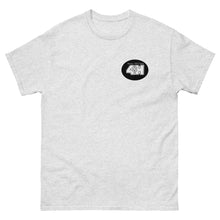 Load image into Gallery viewer, CFCI-CREEK CRICKETS-2022-Men's classic tee