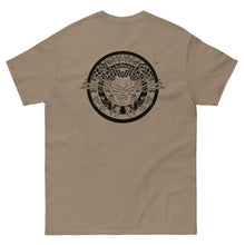 Load image into Gallery viewer, Angry Karma Ink-RACER-Men's classic tee