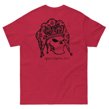 Load image into Gallery viewer, Angry Karma Ink-JESTER OF THE COURT-Men's classic tee
