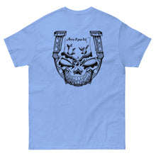 Load image into Gallery viewer, Angry Karma Ink-LUCKY HORSE SHOE-Men's classic tee