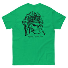 Load image into Gallery viewer, Angry Karma Ink-JESTER OF THE COURT-Men's classic tee