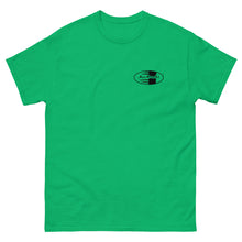 Load image into Gallery viewer, Angry Karma Ink-CLOVER 2-Men's classic tee