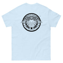 Load image into Gallery viewer, Angry Karma Ink-RACER-Men's classic tee