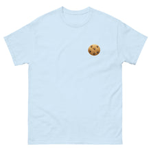 Load image into Gallery viewer, CRAZY GAMERS-Sadie-Men's classic tee