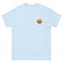 Load image into Gallery viewer, CRAZY GAMERS-Jake-Men's classic tee