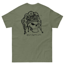 Load image into Gallery viewer, Angry Karma Ink-JESTER OF THE COURT-Men's classic tee
