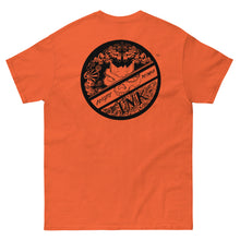 Load image into Gallery viewer, Angry Karma Ink-SURFER-Men's classic tee