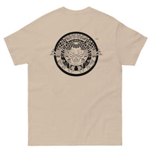 Load image into Gallery viewer, Angry Karma Ink-RACER-Men's classic tee