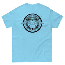 Load image into Gallery viewer, Angry Karma Ink-RACER-Men's classic tee