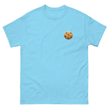 Load image into Gallery viewer, CRAZY GAMERS-Sammy-Men's classic tee