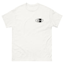 Load image into Gallery viewer, Angry Karma Ink-CLOVER 2-Men's classic tee