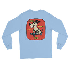 Load image into Gallery viewer, Product mockup