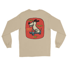 Load image into Gallery viewer, Product mockup