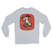 Load image into Gallery viewer, Product mockup