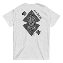 Load image into Gallery viewer, Angry Karma Ink, MexDstroy Edition-Unisex classic tee