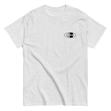 Load image into Gallery viewer, Angry Karma Ink, MexDstroy Edition-Unisex classic tee