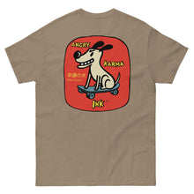 Load image into Gallery viewer, Product mockup