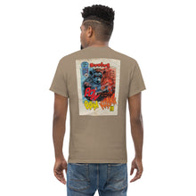 Load image into Gallery viewer, Product mockup