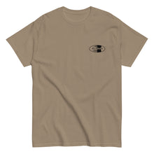 Load image into Gallery viewer, Angry Karma Ink, MexDstroy Edition-Unisex classic tee