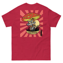 Load image into Gallery viewer, Product mockup