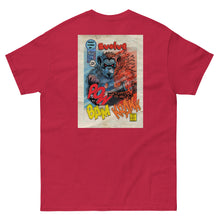 Load image into Gallery viewer, Product mockup