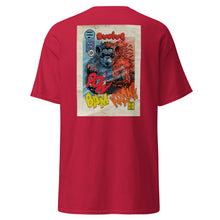 Load image into Gallery viewer, Product mockup