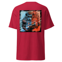 Load image into Gallery viewer, Product mockup