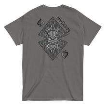 Load image into Gallery viewer, Angry Karma Ink, MexDstroy Edition-Unisex classic tee