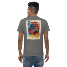 Load image into Gallery viewer, Product mockup