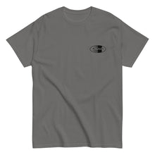 Load image into Gallery viewer, Angry Karma Ink, MexDstroy Edition-Unisex classic tee