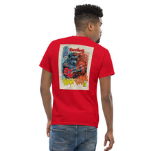 Load image into Gallery viewer, Product mockup