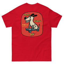 Load image into Gallery viewer, Product mockup