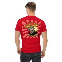 Load image into Gallery viewer, Product mockup