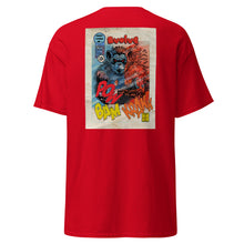 Load image into Gallery viewer, Product mockup