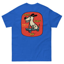 Load image into Gallery viewer, Product mockup