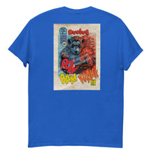 Load image into Gallery viewer, Product mockup