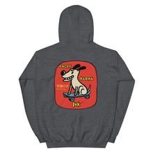 Load image into Gallery viewer, Product mockup