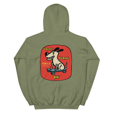 Load image into Gallery viewer, Product mockup