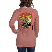 Load image into Gallery viewer, Product mockup