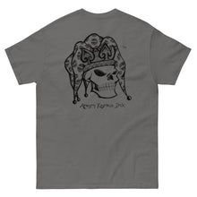 Load image into Gallery viewer, Angry Karma Ink-JESTER OF THE COURT-Men&#39;s classic tee
