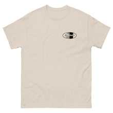 Load image into Gallery viewer, Angry Karma Ink-RACER-Men&#39;s classic tee
