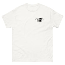 Load image into Gallery viewer, Angry Karma Ink-LUCKY HORSE SHOE-Men&#39;s classic tee
